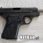 Zdjęcie 4