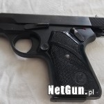 Zdjęcie 2