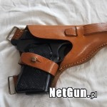 Zdjęcie 3