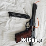 Zdjęcie 4