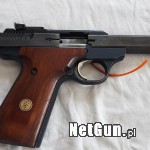 Zdjęcie 2