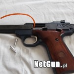 Zdjęcie 3