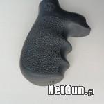Zdjęcie 3