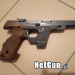 Zdjęcie 4
