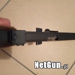 Zdjęcie 6