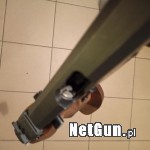Zdjęcie 3