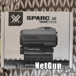 Zdjęcie 6