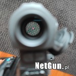 Zdjęcie 5