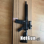 Zdjęcie 4