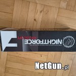 Zdjęcie 3