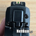 Zdjęcie 5