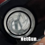 Zdjęcie 6