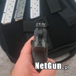 Zdjęcie 3