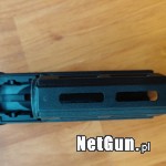 Zdjęcie 4