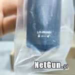 Zdjęcie 6