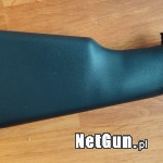 Zdjęcie 2