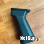 Zdjęcie 8