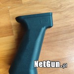 Zdjęcie 3