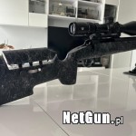 Zdjęcie 4