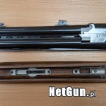 Zdjęcie 4