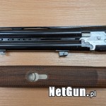 Zdjęcie 5