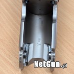 Zdjęcie 6
