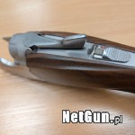 Zdjęcie 7