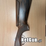 Zdjęcie 8