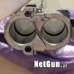 Zdjęcie 9