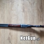 Zdjęcie 8