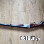 Zdjęcie 7
