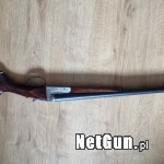 Zdjęcie 4