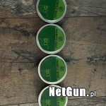 Zdjęcie 7