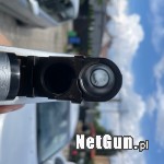 Zdjęcie 4