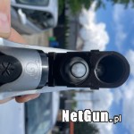 Zdjęcie 6