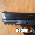 Zdjęcie 2