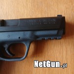 Zdjęcie 4