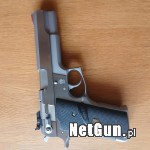 Zdjęcie 2