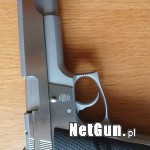 Zdjęcie 5