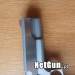 Zdjęcie 6