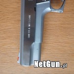 Zdjęcie 7