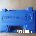 Zdjęcie 8