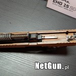 Zdjęcie 3