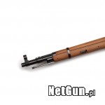 Zdjęcie 2