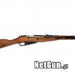 Zdjęcie 3