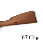 Zdjęcie 4