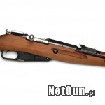 Zdjęcie 8