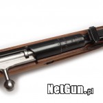 Zdjęcie 6