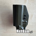 Zdjęcie 4
