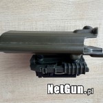 Zdjęcie 6